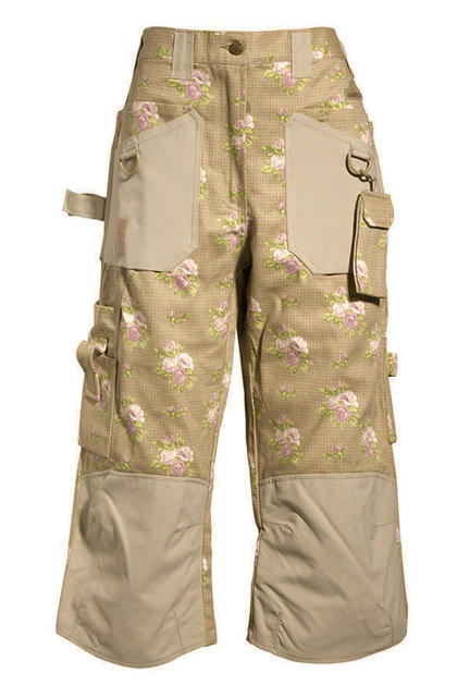3_4_Taillienhose_4fcc7fbed4a51.jpg