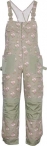 Latzhose__Roses__4d9cb13064e95.jpg