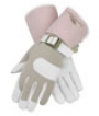 Lederhandschuhe__4d9cc8927baeb.jpg