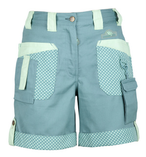 Shorts_petrol____510f8a404d3d6.jpg