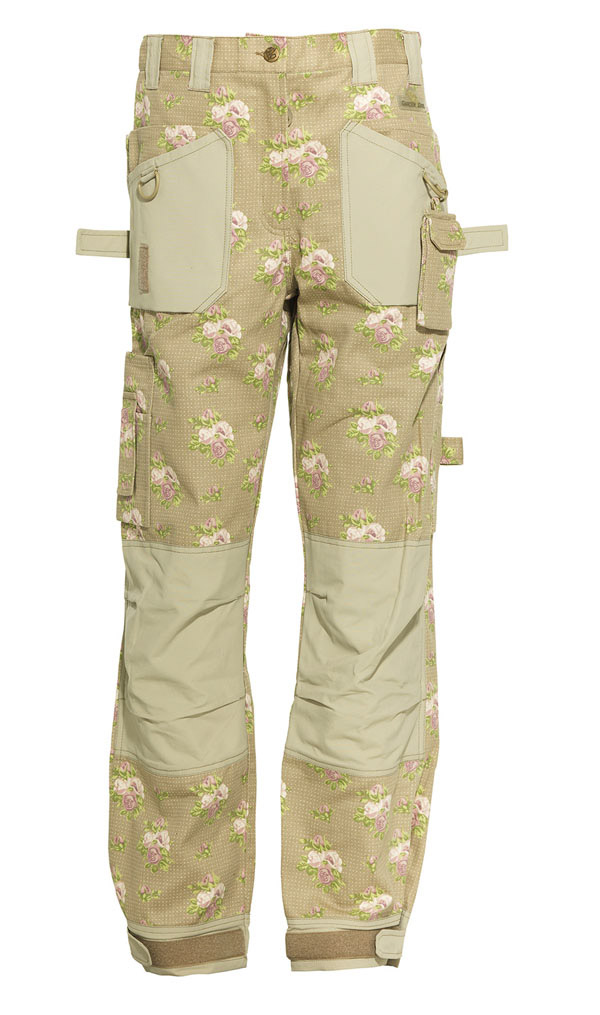 Taillienhose__Ro_4fc876f03d8c0.jpg